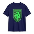 thumbnail image 1 of Lexington Sc T-Shirt Casual Tee Shirts For Men Women, 1 of 6