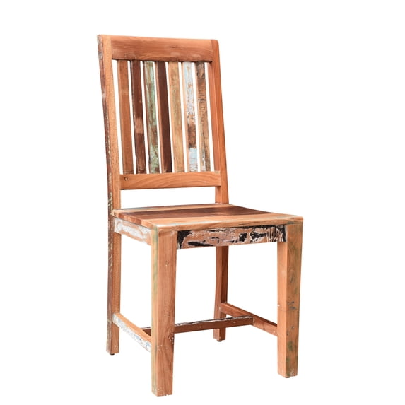 Lexington Shutter Dining Chairs (Set of 2)