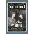 thumbnail image 1 of Bloomsbury Studies in Political Communic Seen and Heard: The Women of Television News, (Paperback), 1 of 1