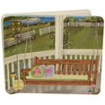 thumbnail image 1 of Lexington Studios 24072 Porch Swing Mini Album, 1 of 1