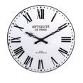 thumbnail image 1 of Lexington Wall Clock, 1 of 2
