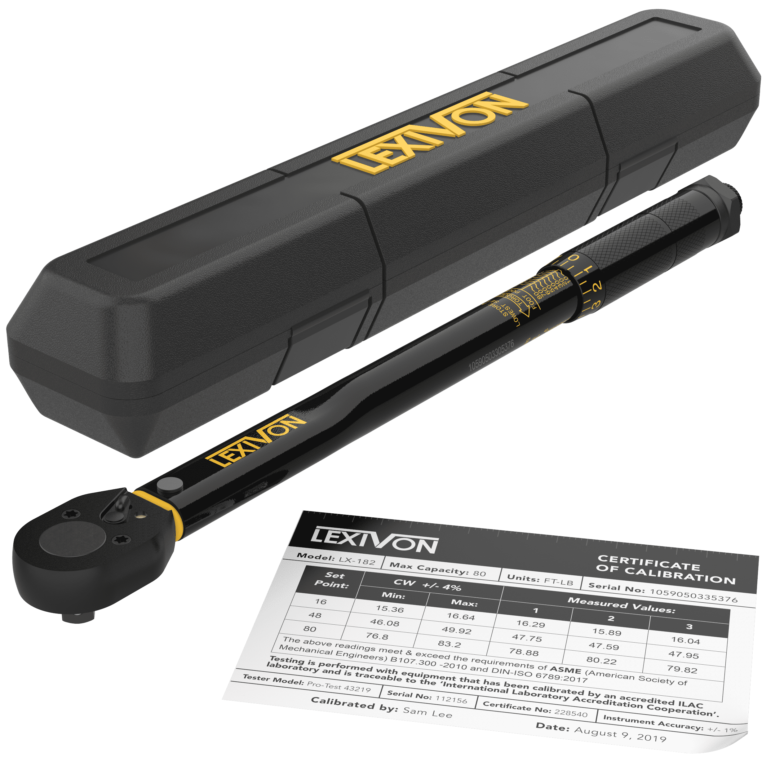 Lexivon-3-8-Inch-Drive-Click-