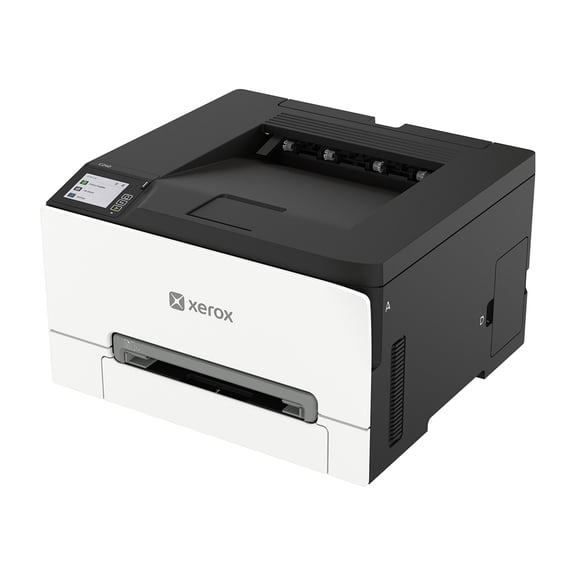 Xerox C240 Wireless Duplex Color Laser Printer