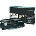 thumbnail image 1 of Lexmark™ 12015SA Return Program Black Toner Cartridge, 1 of 8