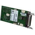 thumbnail image 1 of Lexmark MS610de, MX51x/611 Parallel 1284-B Interface Card, 1 of 3