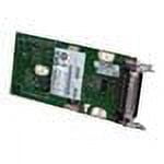 Lexmark 1284-B - parallel adapter
