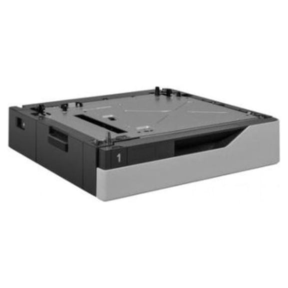 Lexmark 21K0567 550-Sheet Tray