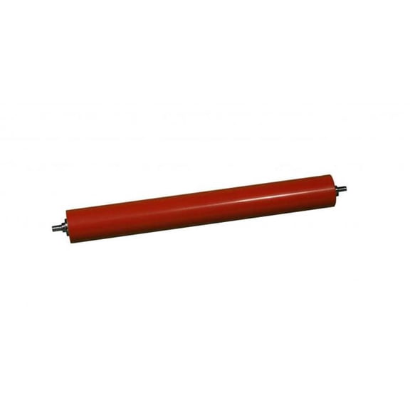 Lexmark 2450 & 644 Lower Roller