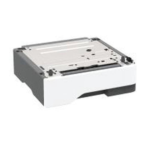 Lexmark 40N4250 250-Sheet Tray