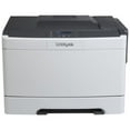 thumbnail image 1 of Lexmark 28CT001 Government CS310dn Color Laser Printer, 1 of 3
