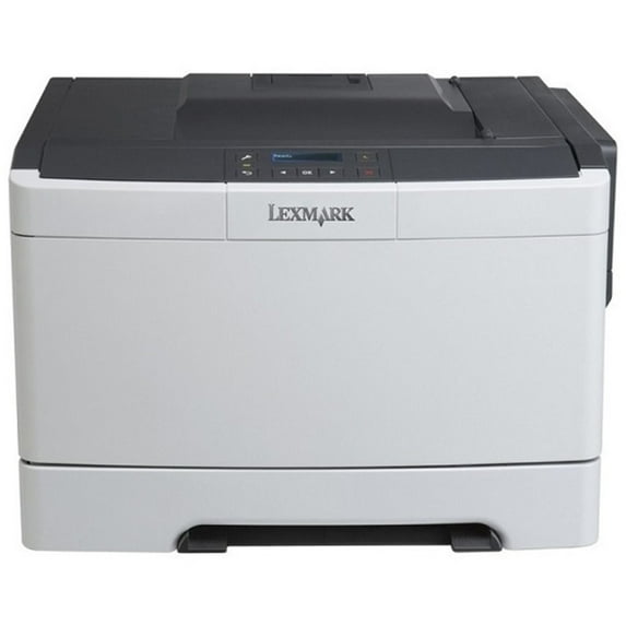 Lexmark 28CT001 Government CS310dn Color Laser Printer