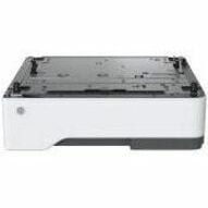 Lexmark 38S3130 550-Sheet Lockable Printer Tray