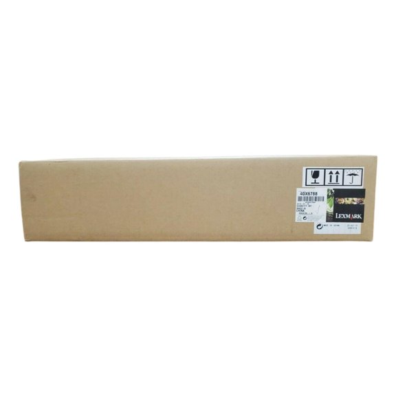 Lexmark 40X6788 Printer Developer