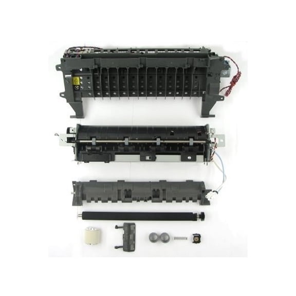 Lexmark 40X8281 MS510 Fuser Maintenance Kit, 110-120V