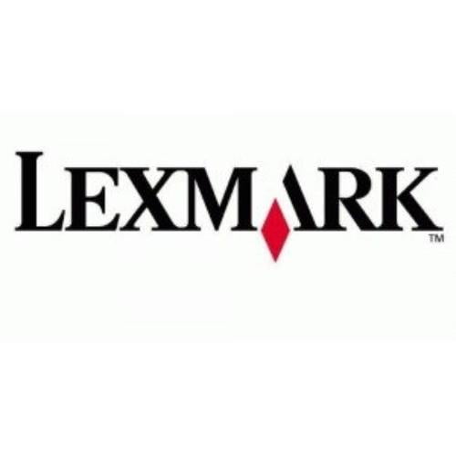 Lexmark 40X8434 MS610de Fuser Maintenance Kit