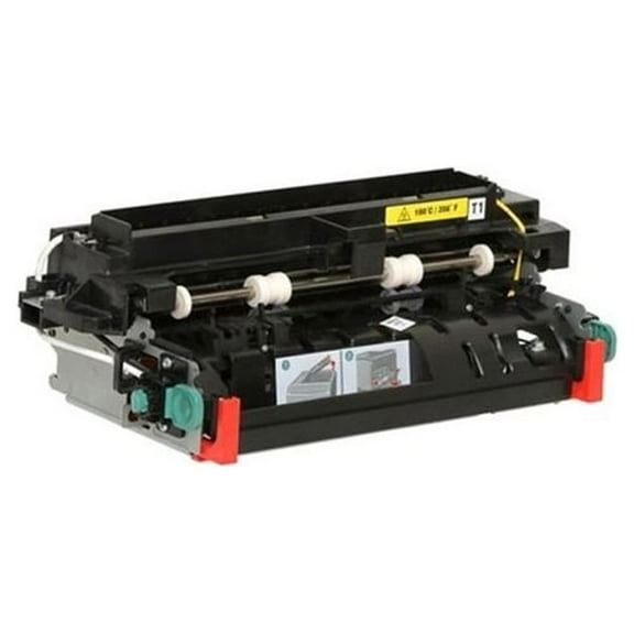 Lexmark 41X0252 CS720, CS725, CX725 Fuser Maintenance Kit