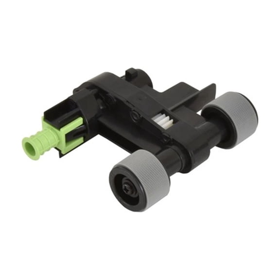 Lexmark 41X1108 Tray 1 Pick Roller
