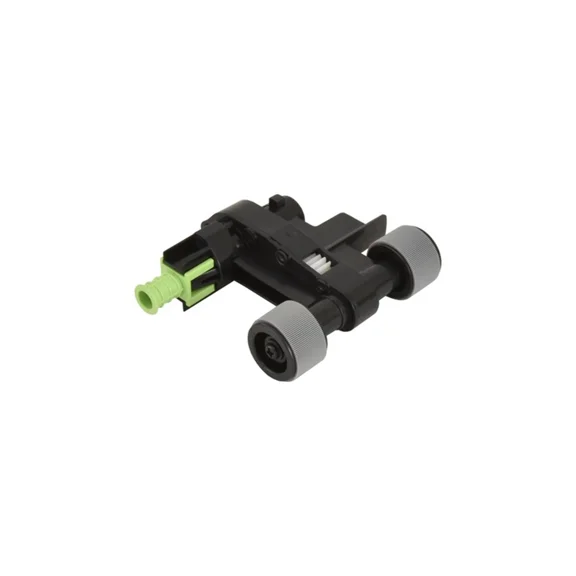 Lexmark 41X1108 Tray 1 Pick Roller