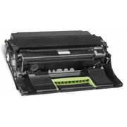 Lexmark™ 50F0Z00 Return Program Imaging Unit