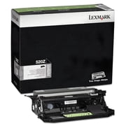 Lexmark 52D0Z00 Return Program Imaging Unit