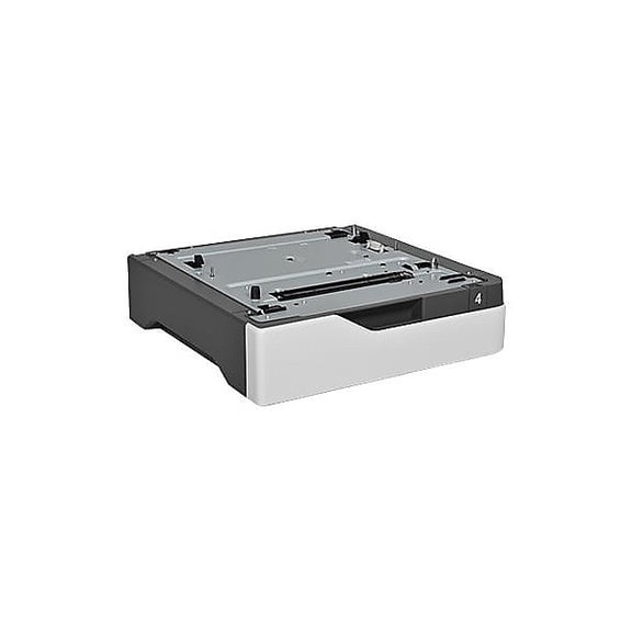 Lexmark 550-Sheet Tray 40C2100