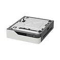 thumbnail image 1 of Lexmark 50G0802 550-Sheet Tray, 1 of 8