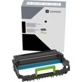 thumbnail image 1 of Lexmark 55B0ZA0 Photoconductor Kit, 1 of 2
