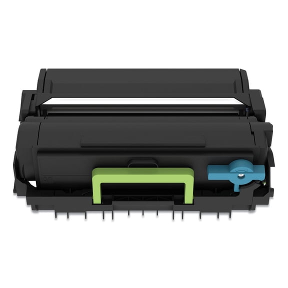 Lexmark 55B0ZA0 Photoconductor Kit