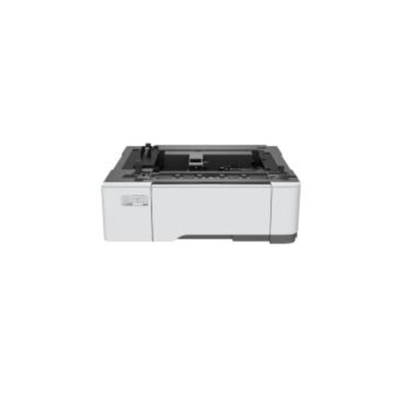 Lexmark 650-Sheet Duo Tray