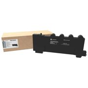 Lexmark  78C0W00 Return Program Waste Toner Bottle