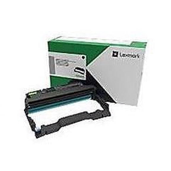 Lexmark MB2236 Imaging Unit Black 12k