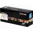 thumbnail image 1 of Lexmark Black Developer Unit (30,000 Yield) C540X31G, 1 of 3