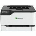 thumbnail image 1 of Lexmark C2326 Laser Printer, Color, 1 of 1