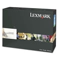 thumbnail image 1 of Lexmark C52x, C53x Photoconductor Unit 4-Pack, 1 of 3