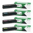 thumbnail image 1 of CS331 OEM Brand Toner for CS331DW Printers, 1 of 4