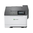 thumbnail image 1 of Lexmark CS632dwe Wireless Color Laser Printer 50M0060, 1 of 8