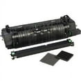thumbnail image 1 of Lexmark CS72x SVC Fuser Type 01 220-240V, 1 of 3