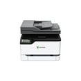 thumbnail image 1 of Lexmark CX331adwe Desktop Laser Printer Color 40N9070, 1 of 8