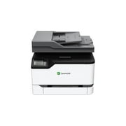 Lexmark CX331adwe Wireless Duplex Color Laser Multifunction Printer