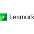 thumbnail image 1 of Lexmark CX532ADWE Laser Multifunction Printer, TAA Compliant, 1 of 1