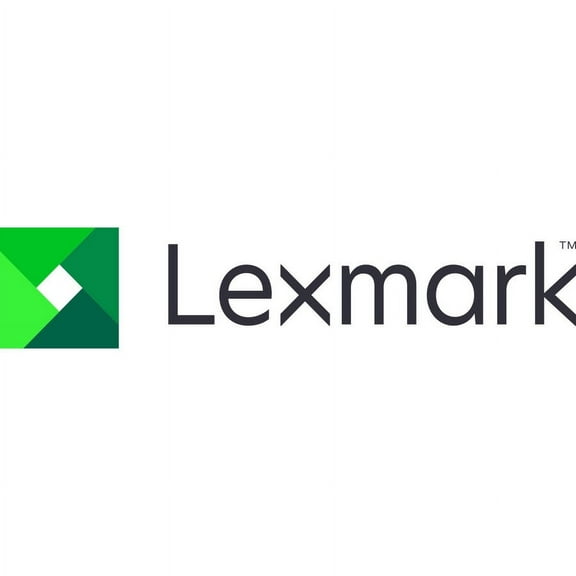 Lexmark CX532adwe Laser Multifunction Printer, Color