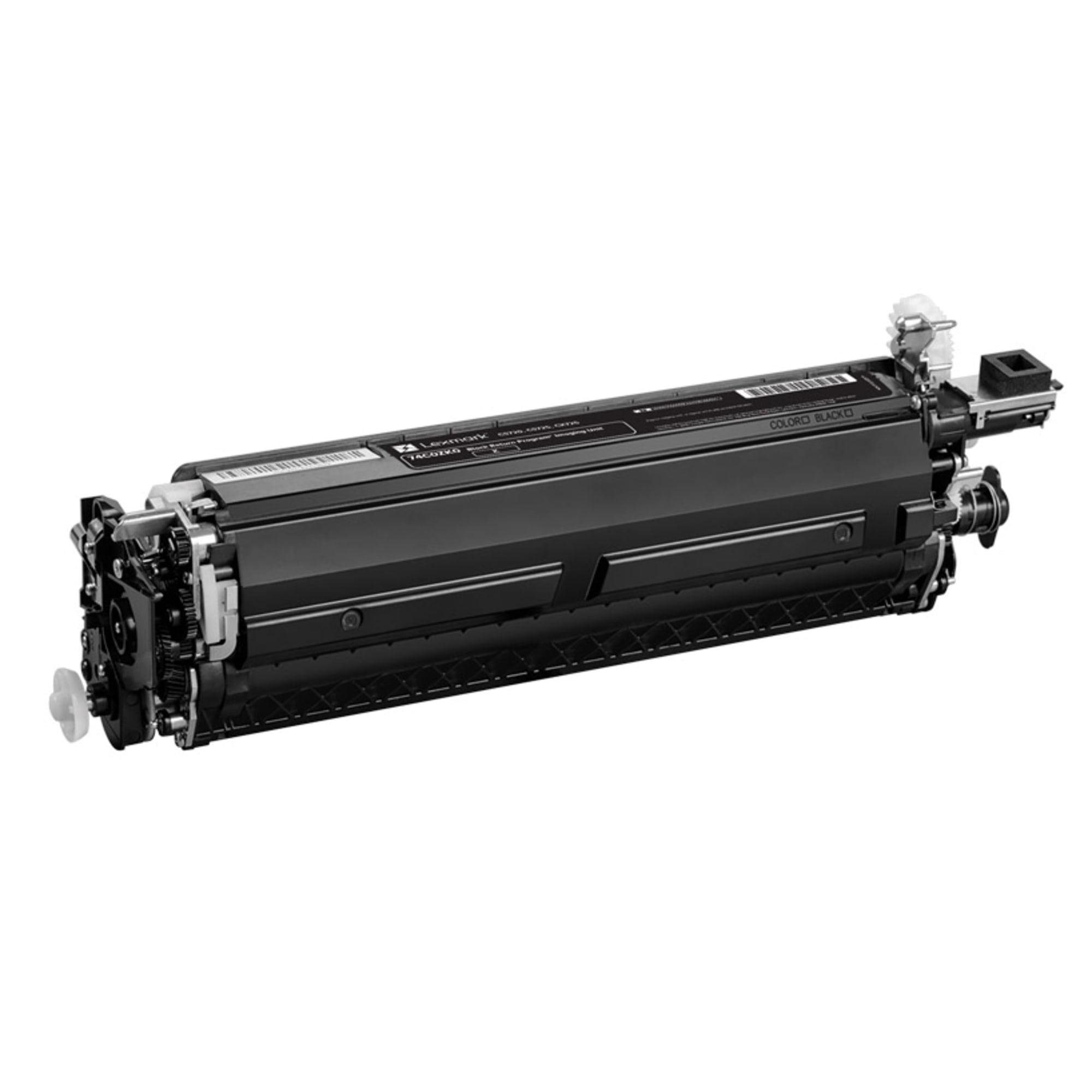 Minolta QMS Desklaser 600 Toners (Laser) Modèle d'imprimante