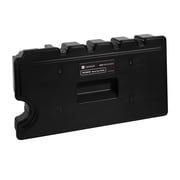 Lexmark  Cartridge Collection Program Waste Toner Bottle 74C0W00