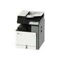 thumbnail image 1 of Lexmark CX951se Wired & Wireless Laser Multifunction Printer, Color, TAA Compliant, 1 of 5