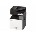 thumbnail image 1 of Lexmark CX963se Wired & Wireless Laser Multifunction Printer, Color, TAA Compliant, 1 of 3