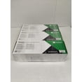 thumbnail image 1 of Lexmark, LEX72K0DV0, CX820 Return Program Developer Kit, 1 Each, 1 of 4