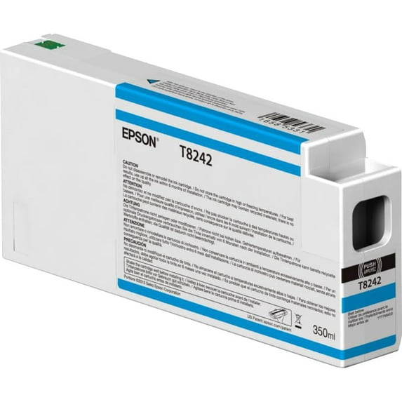 Lexmark Original Extra High Yield Laser Toner Cartridge - Return Program - Cyan - 1 Pack (75m1xc0)
