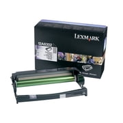 Lexmark E232, E232t, E330, E33