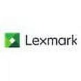 thumbnail image 1 of Lexmark - Extra High Yield - magenta - original - toner cartridge - LRP, 1 of 3