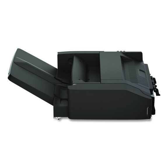 Lexmark Folding PTU Cx83x/95x/96x Cs96x Mx95x 20L8811